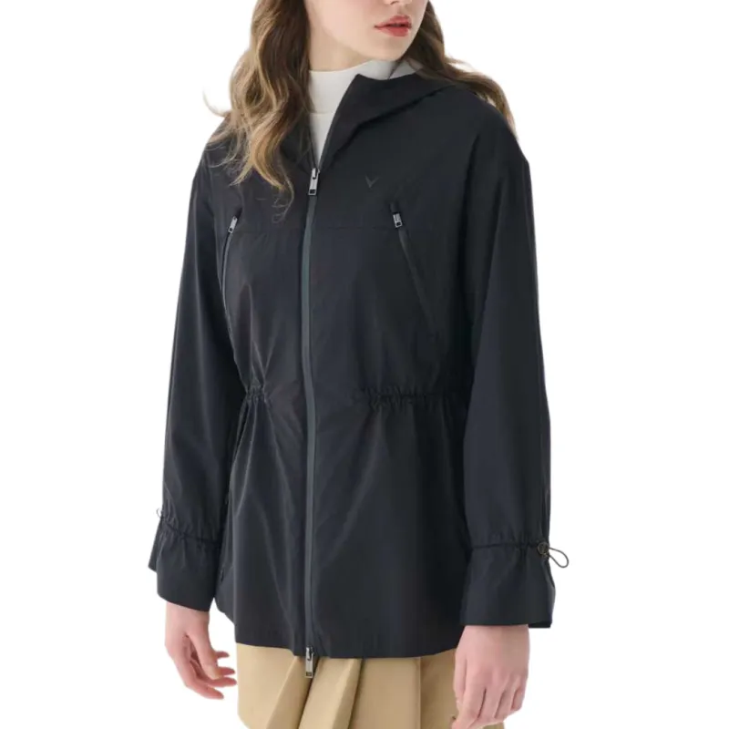 Callaway Jackets Women's-9