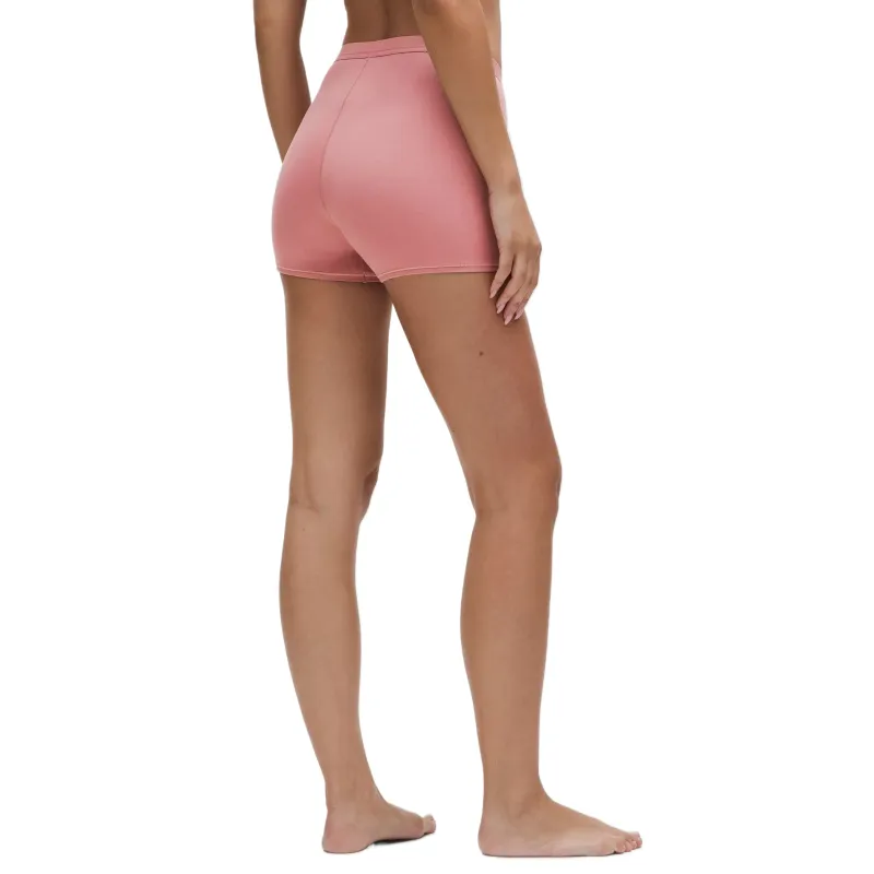 Lululemon StretchCotton Underpants Women's 1 Pack-5