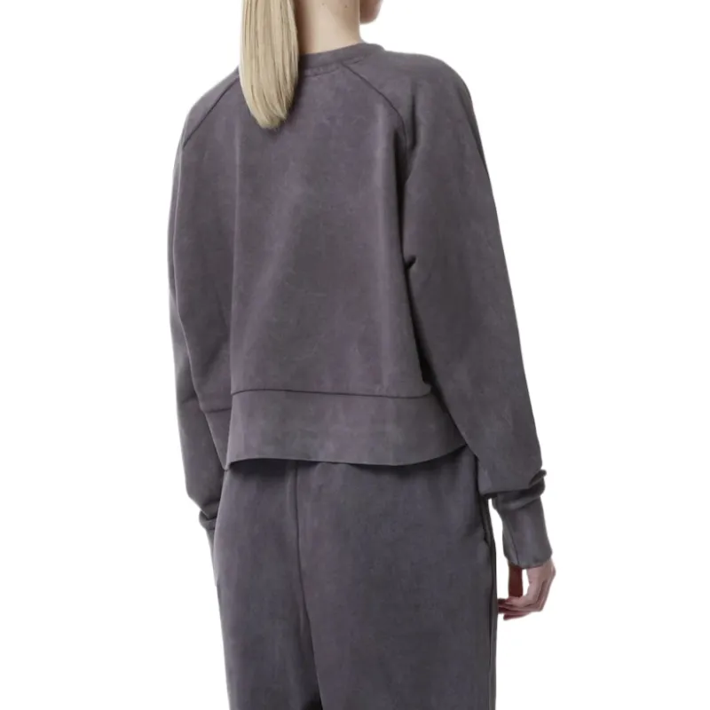 Kappa Sweaters Women's-8