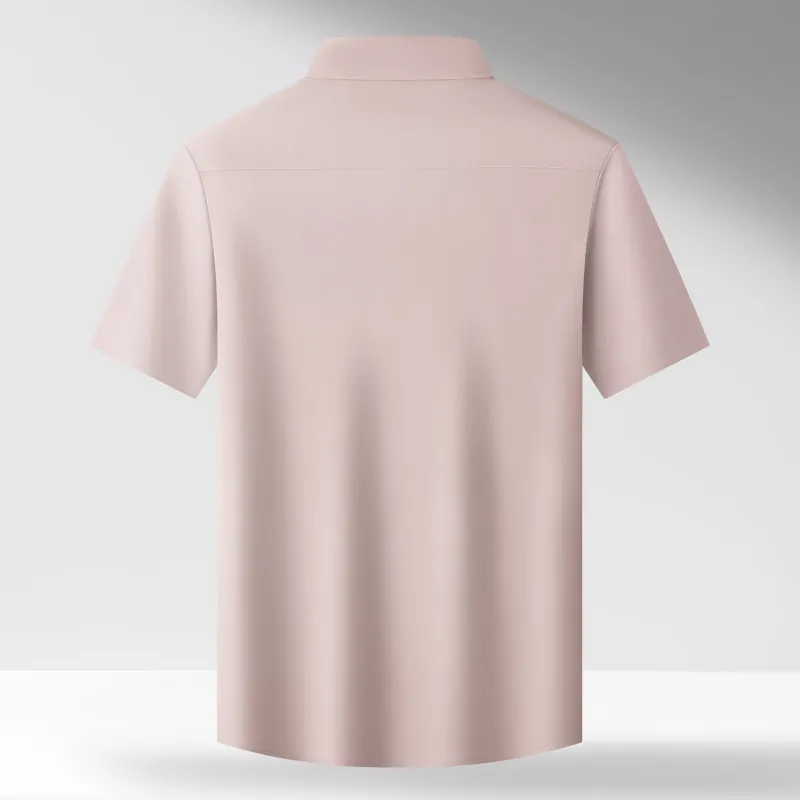SUNDANCE Shirts Men-6