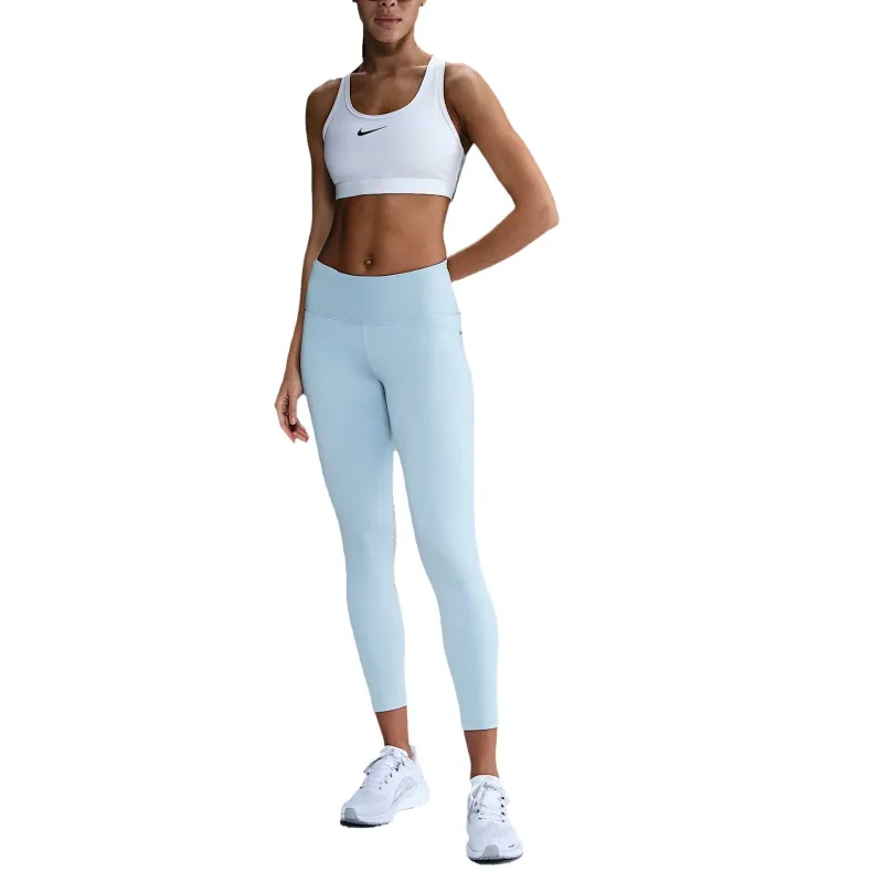 Nike Dri FitSwoosh Yoga Pants Women's-1