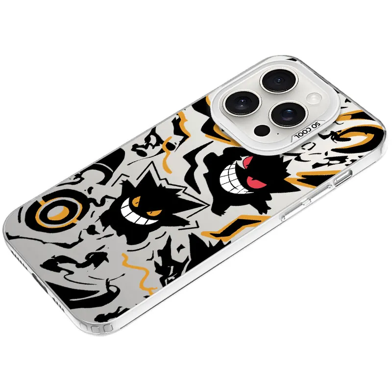 YIBAOBAO Phone Cases-19