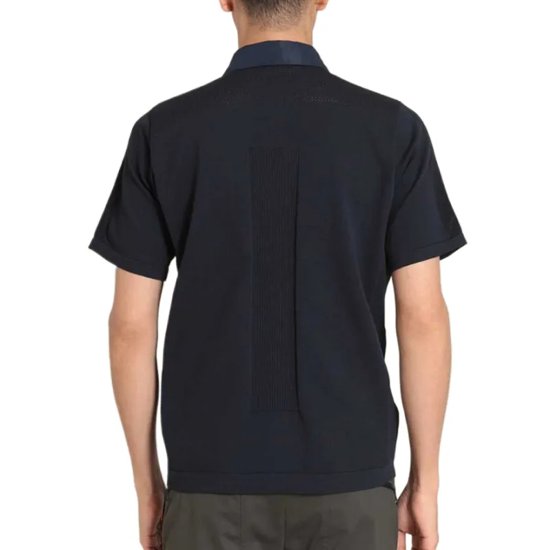 Callaway Sweatshirts Men-5