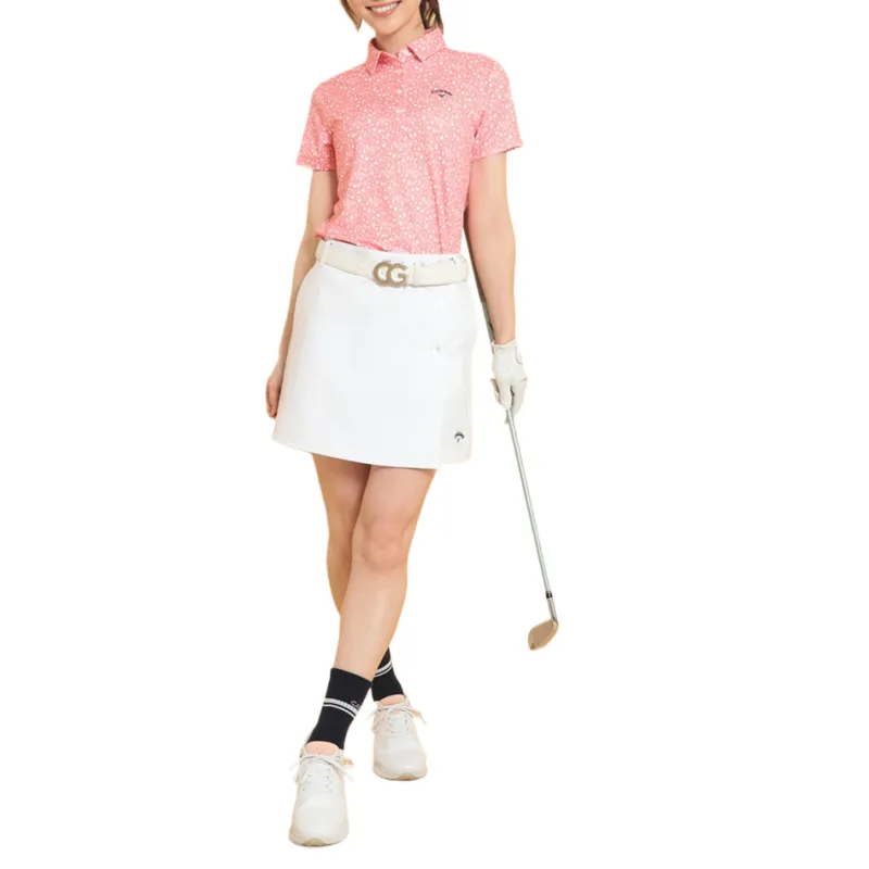 Callaway Shirts Women's-6