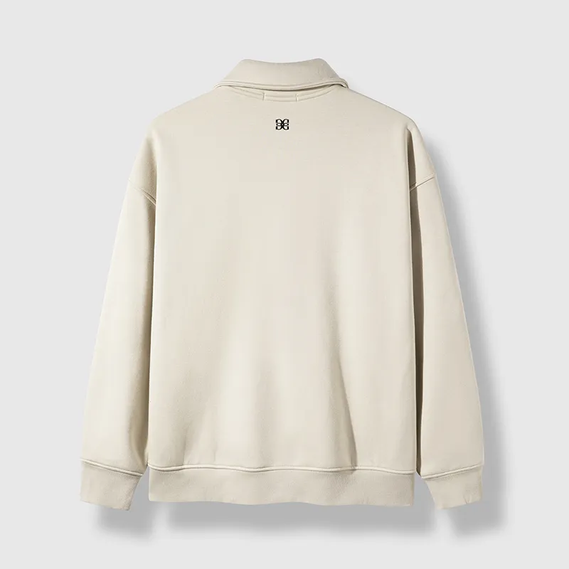 GXG Sweatshirts Men-3