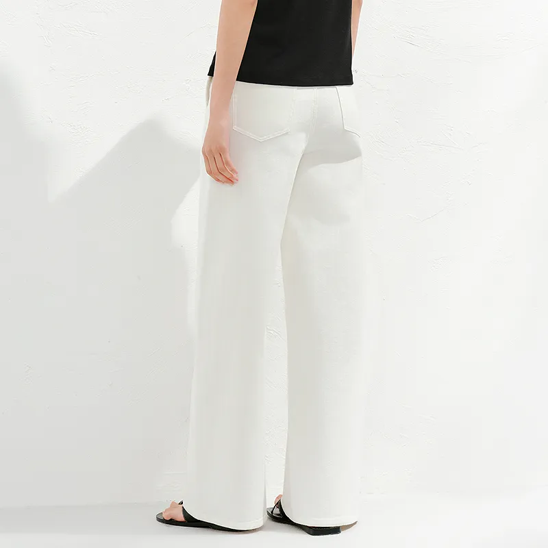 JZ. ANNAKRO Jeans Women's-9