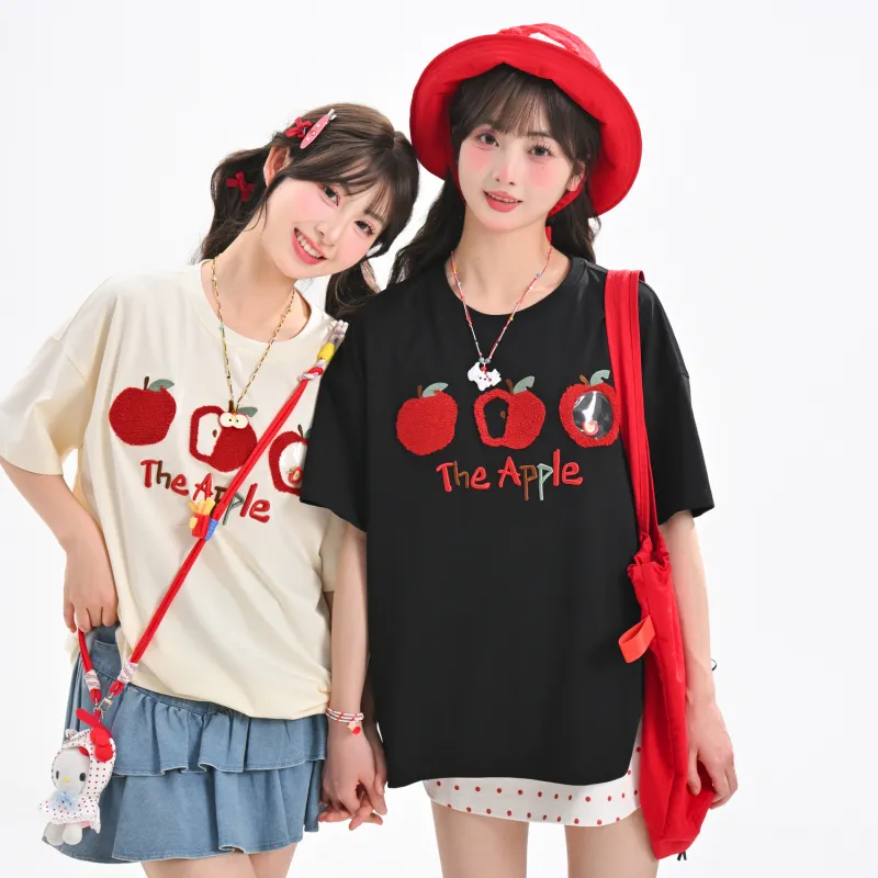 SNBL T Shirts Women's-14
