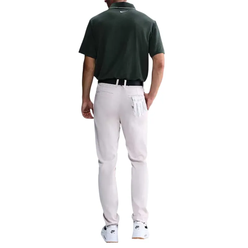 Nike Tour Men's Dri FIT Golf Polo-3