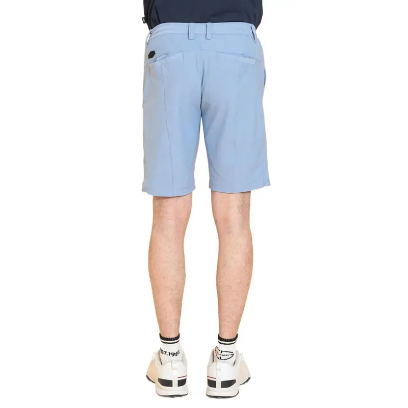 Callaway Casual Shorts Men-6