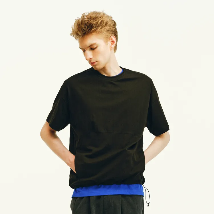 NONRADICAL T Shirts Unisex-8