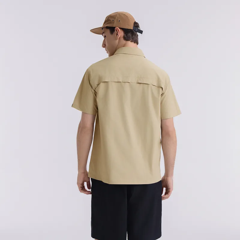 CAT Shirts Men-9