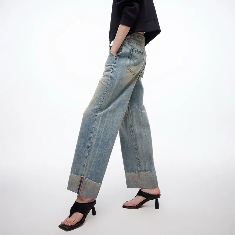 ONLY Jeans Women's-10