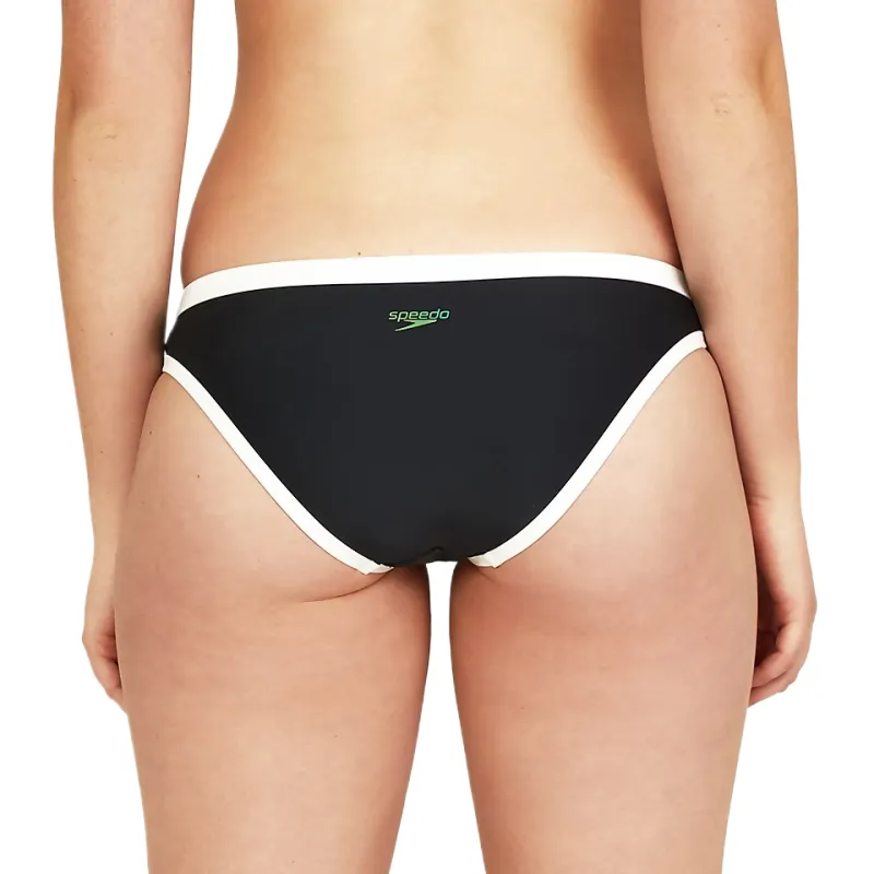 Speedo Bikinis Women's-1