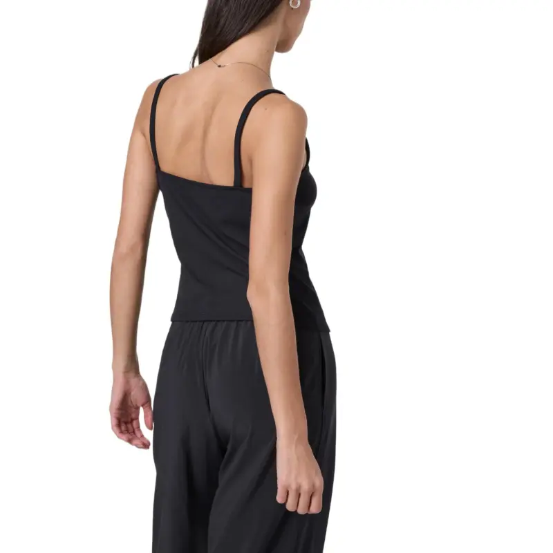 Vuori Tank Tops Women's-1