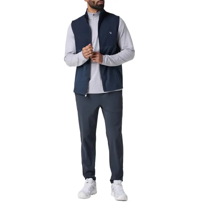 Vuori Sports Pants Men-7