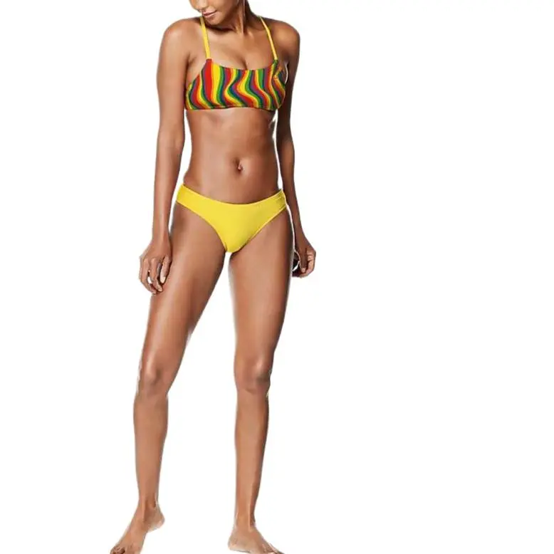 Speedo Bikinis Women's-6