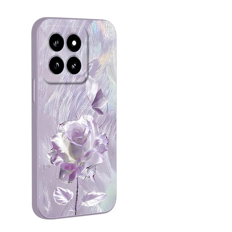 TUQIANCAI Phone Cases-13