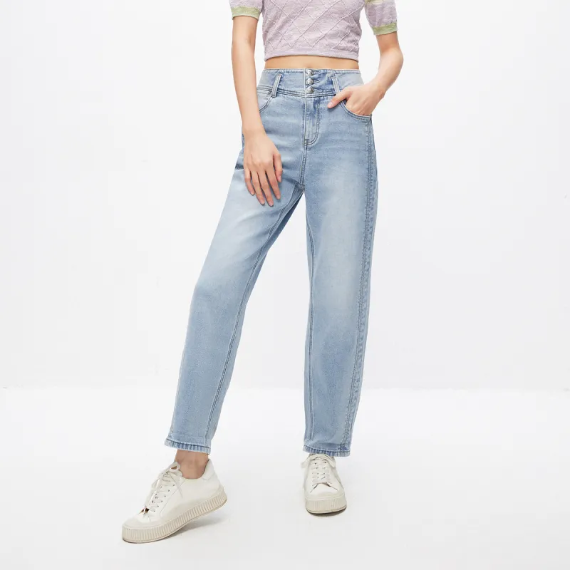 ONLY Jeans Women's-6