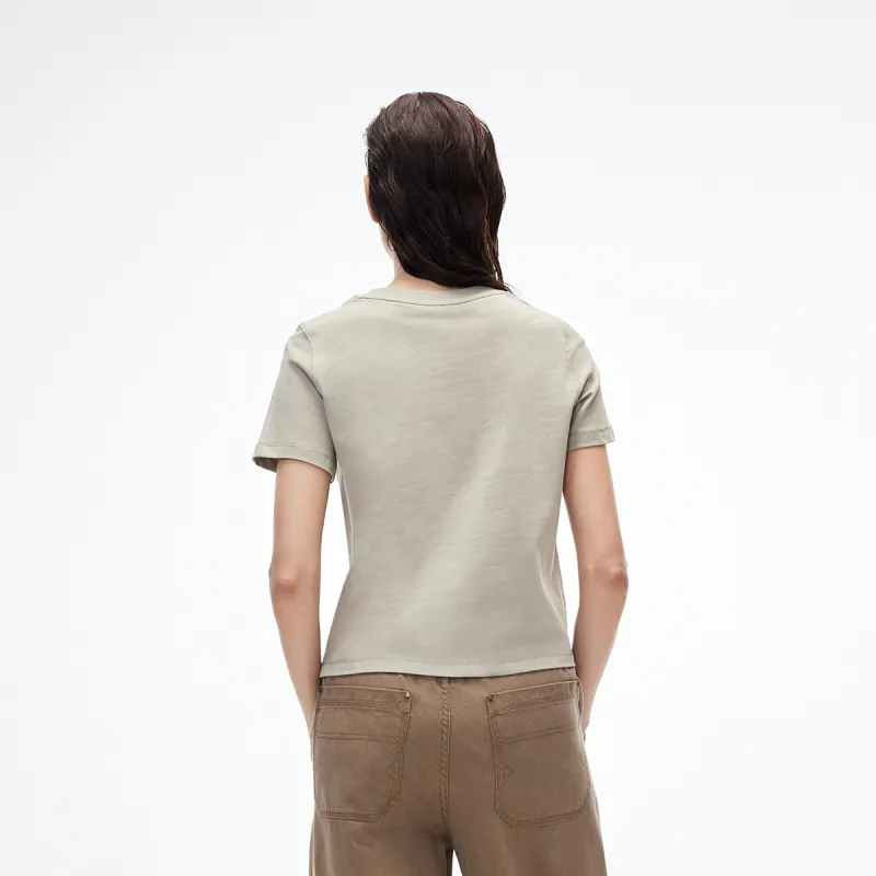 ONLY T Shirts Women's-8