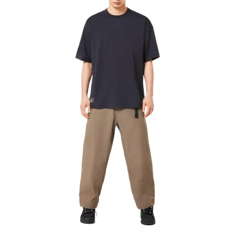 Oakley FGL Tactical Tee 5.0 T Shirt Men's Phantom-6