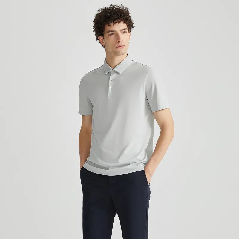 Satchi Polo Shirts Men-11