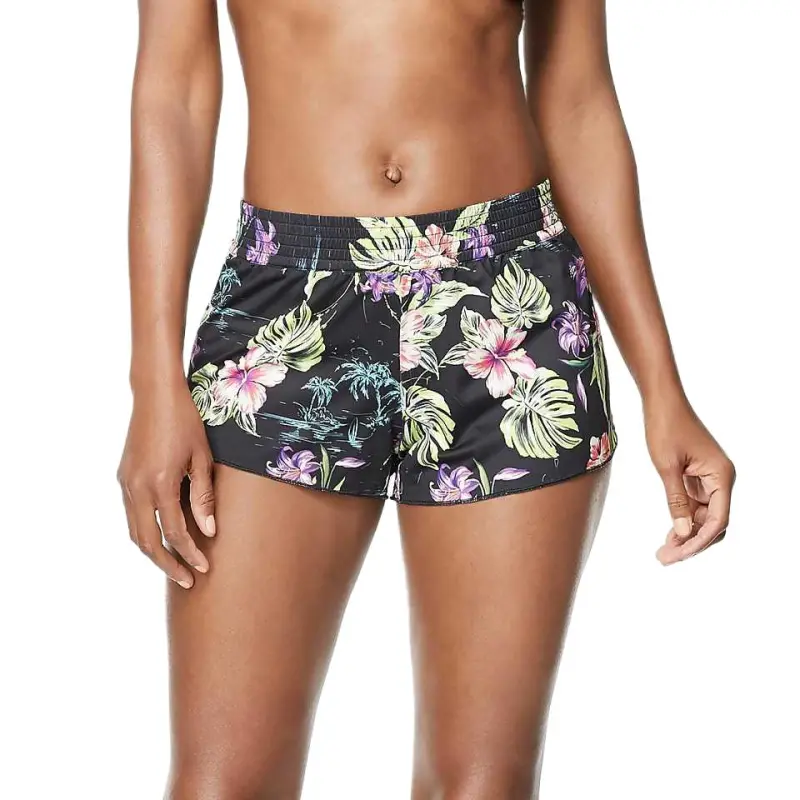 Speedo Swimming Shorts Women's-1