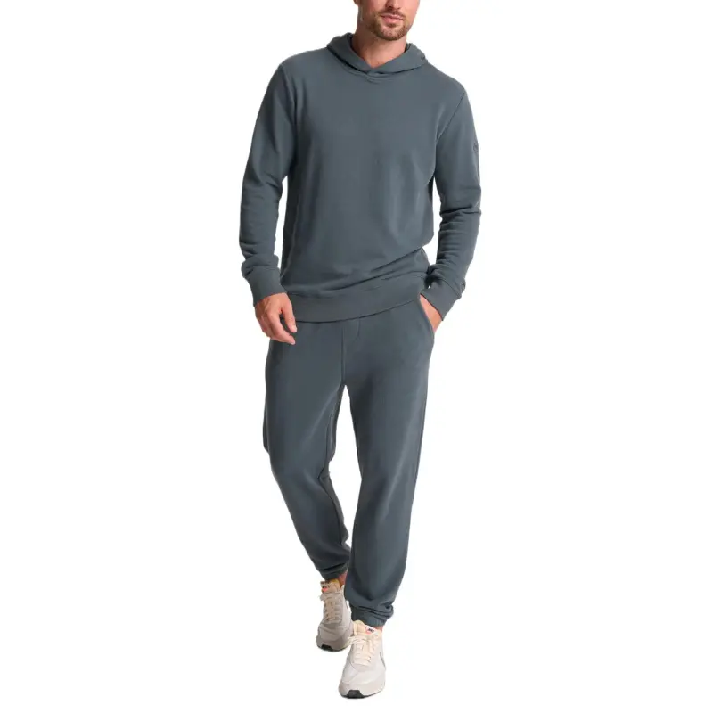 Vuori Cypress Sweatpant Casual Pants Men's-9