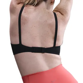 Nike M Alate Minimalist Women's Light Support Padded Nursing Sports Bra Maternity