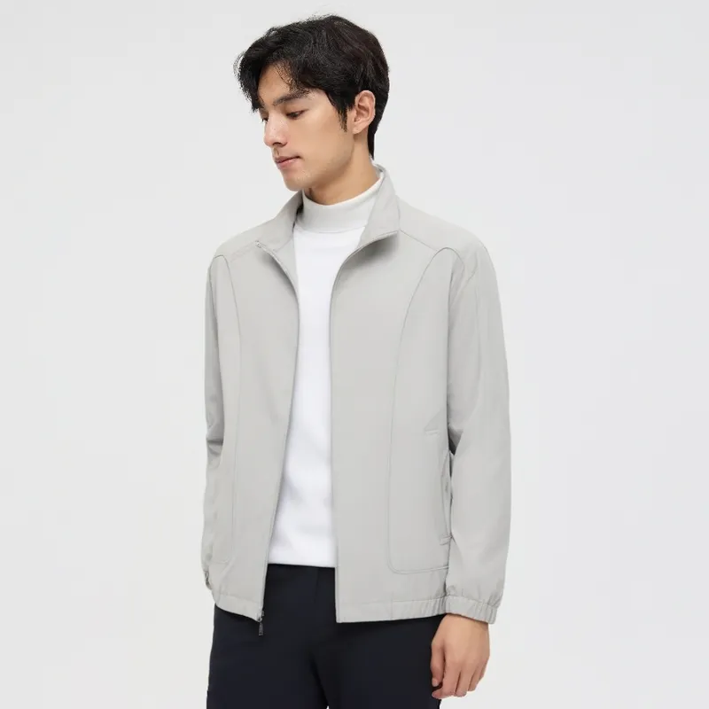 SUNDANCE Jackets Men-14