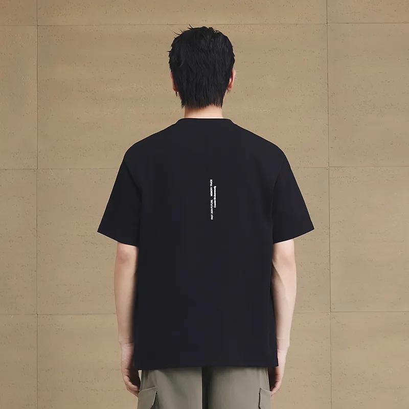GXG T Shirts Men-9