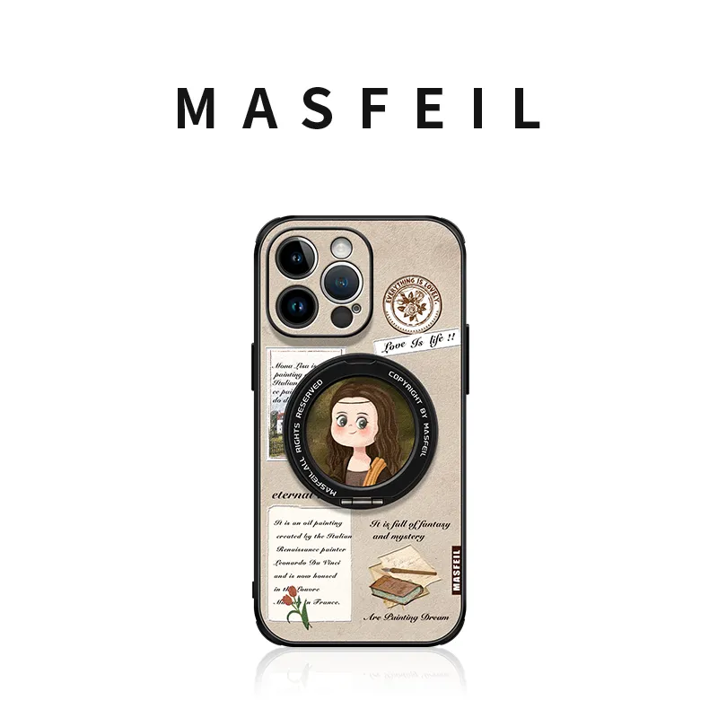 Marsfield Phone Cases-1