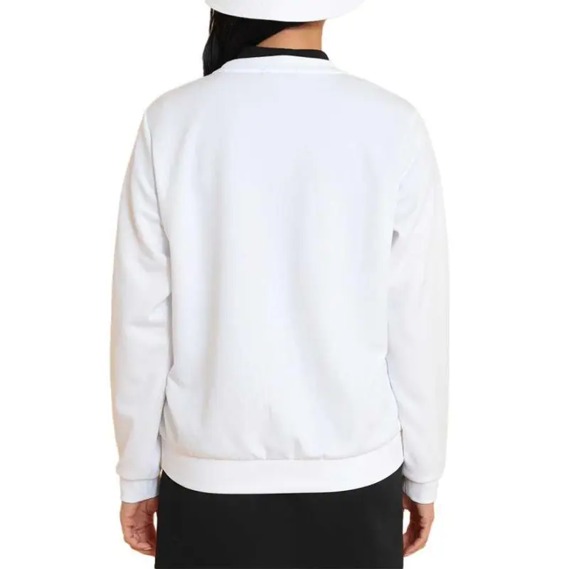 Callaway Sweatshirts Women's-21