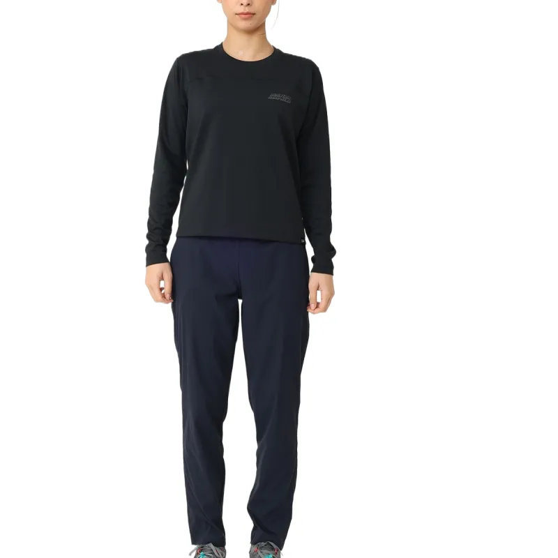 MOUNTAIN HARDWEAR Casual Pants Women's-8