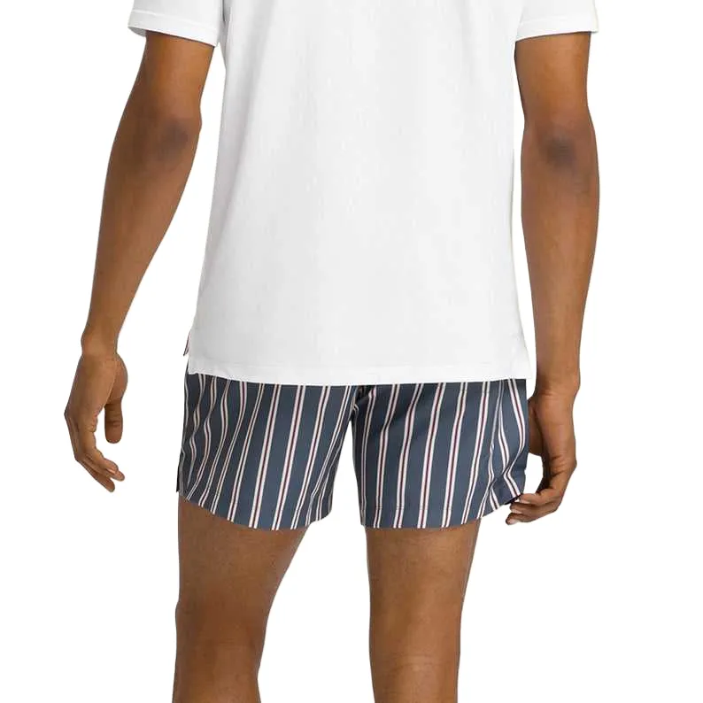 Wilson Tennis Bottoms Men-24