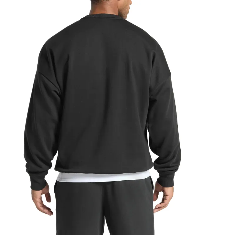 GYMSHARK GymsharkOversized T Shirt Men's-1