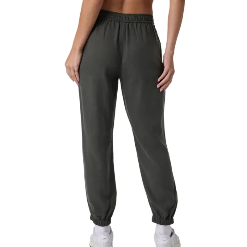 Vuori Casual Pants Women's-2
