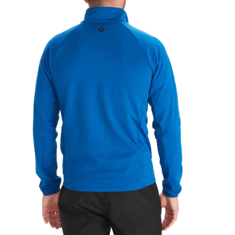 Marmot Jackets Men-1