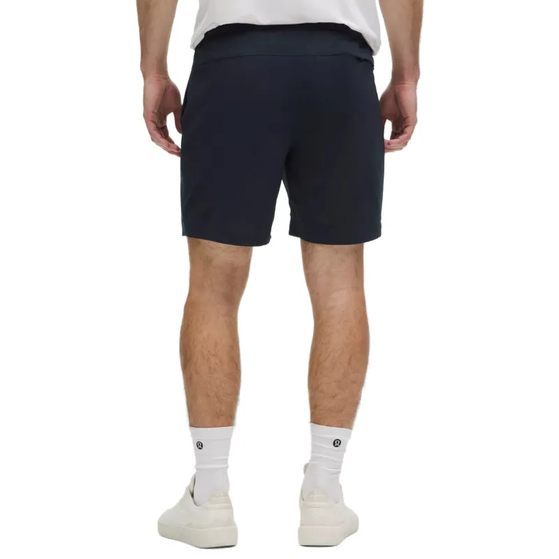 Lululemon ABC Collection WovenAir™ Collection Casual Shorts Men's-13