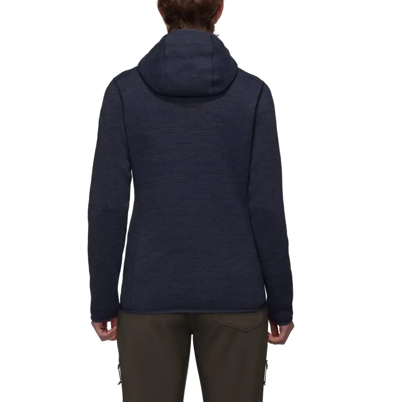 MAMMUT Arctic Jackets & Coats Women's-9