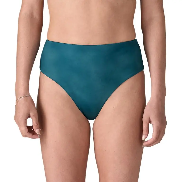 Patagonia Swimming Shorts Women's-13