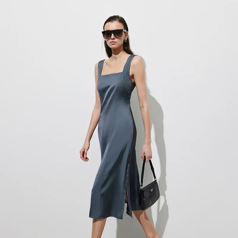 ONLY Two Piece Skirt Sets Women's-11