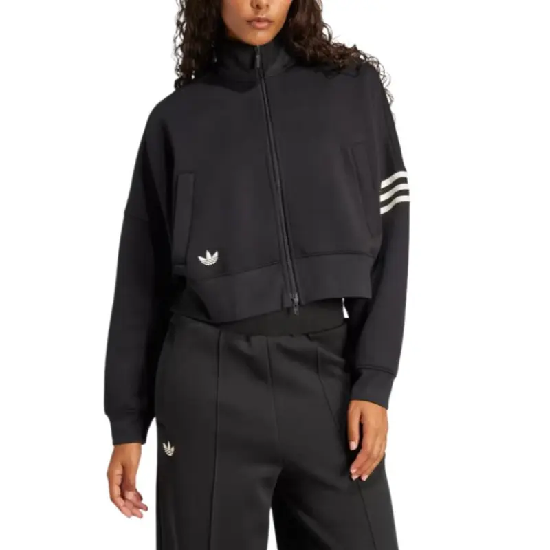 Adidas Originals Neuclassics Track Top-1