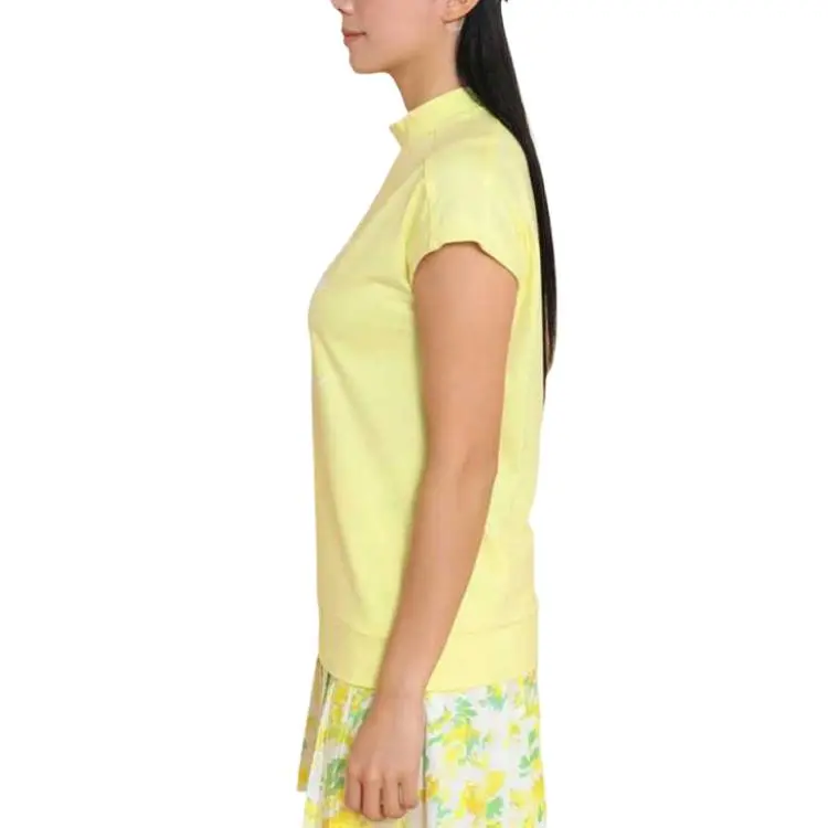 Callaway Golf Clothing Women's-13