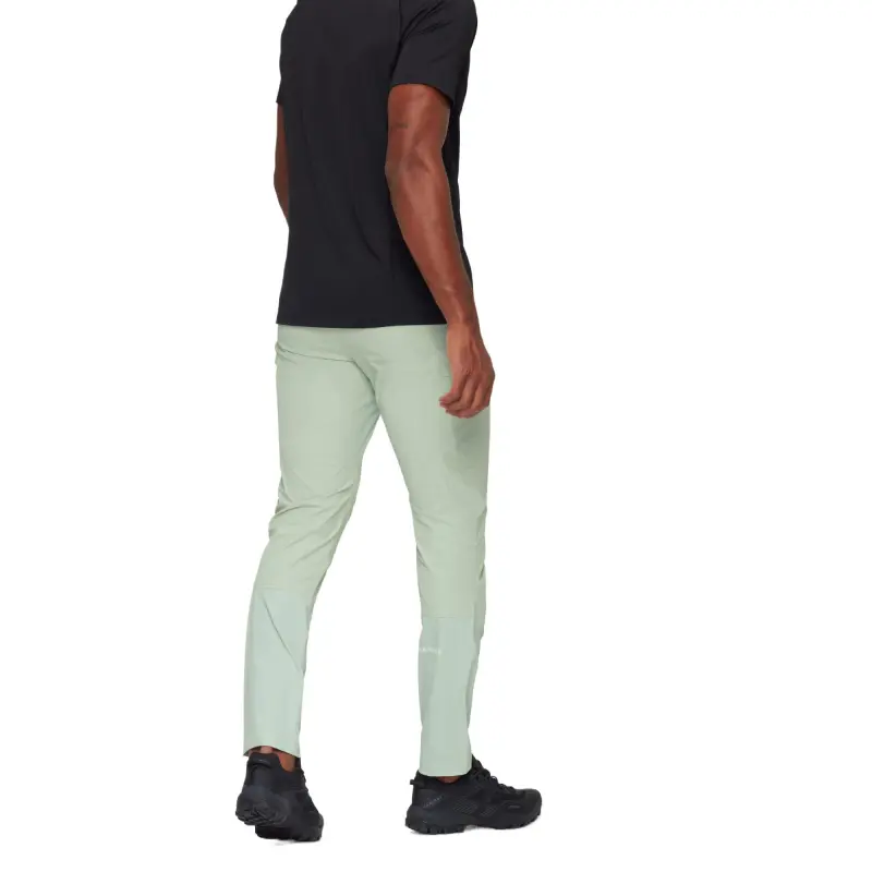 MAMMUT Cargo Pants Men-8