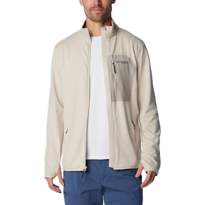 Columbia Triple Canyon Jackets & Coats Men's-1