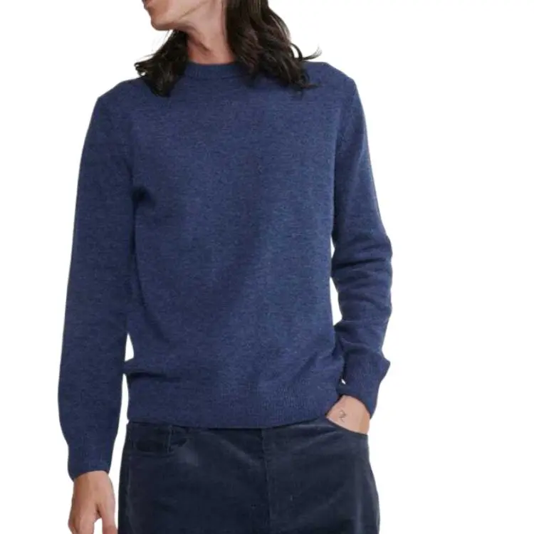 AIGLE Sweaters Men-1