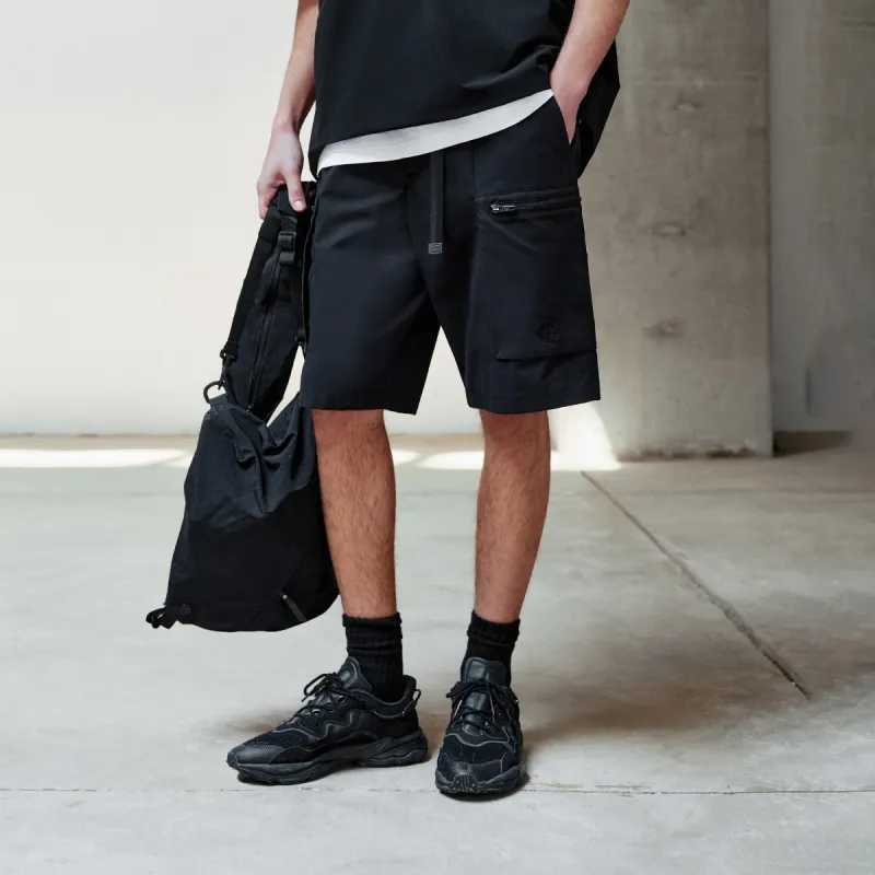JACK JONES· Casual Shorts Men's-2