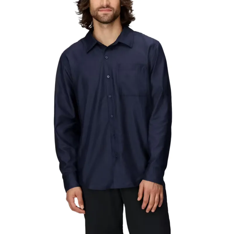 Marmot Shirts Men-5