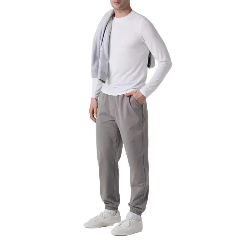 Vuori Sports Pants Men-9