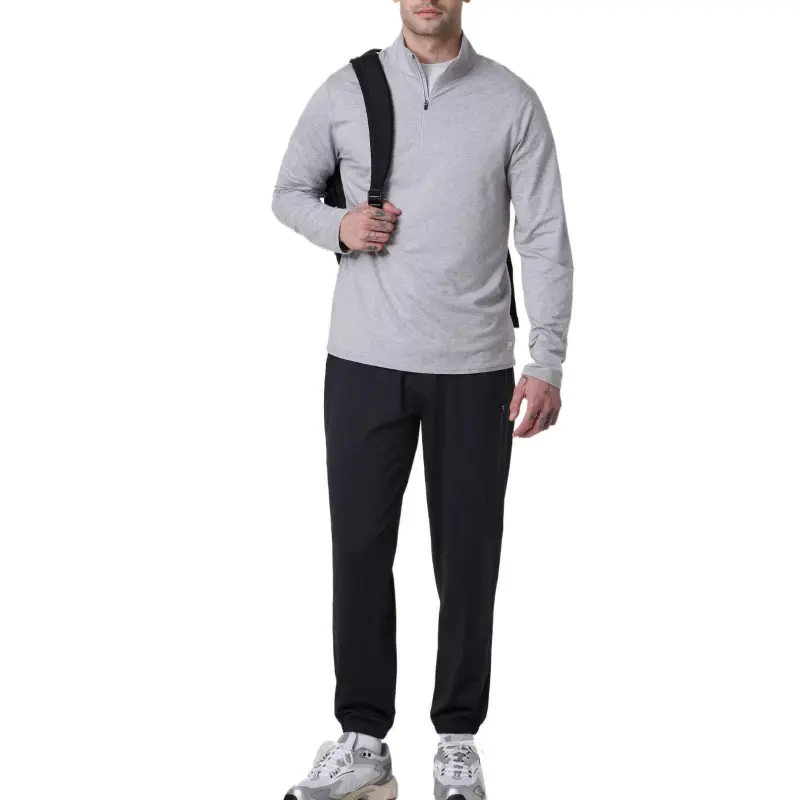 Vuori Sports Pants Men-3